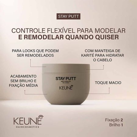 Keune-Style-Stay-Putt-Pasta-Finalizadora-100ml--2